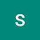 saeid_saberi