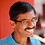 Satyajeet_Bhonsale
