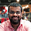 Shihab_Khan Shihab_Khan