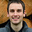 Stephan_Schilling