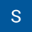 Subham_Kashyap