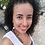 Thamires_Viana
