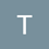 Truong_Le