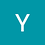 YuanXi_Wu