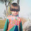 zahra_hourzadeh
