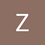 Ziead_Metwally